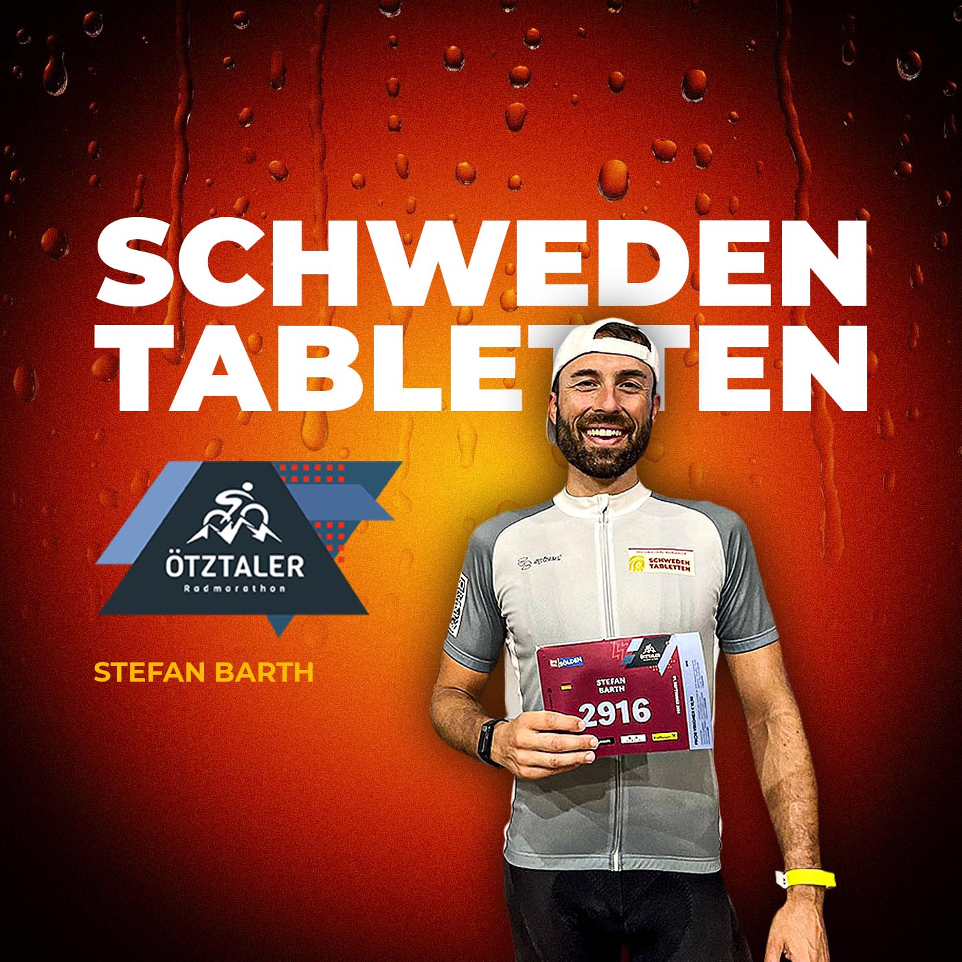 schwedentabletten-oetztal-barth