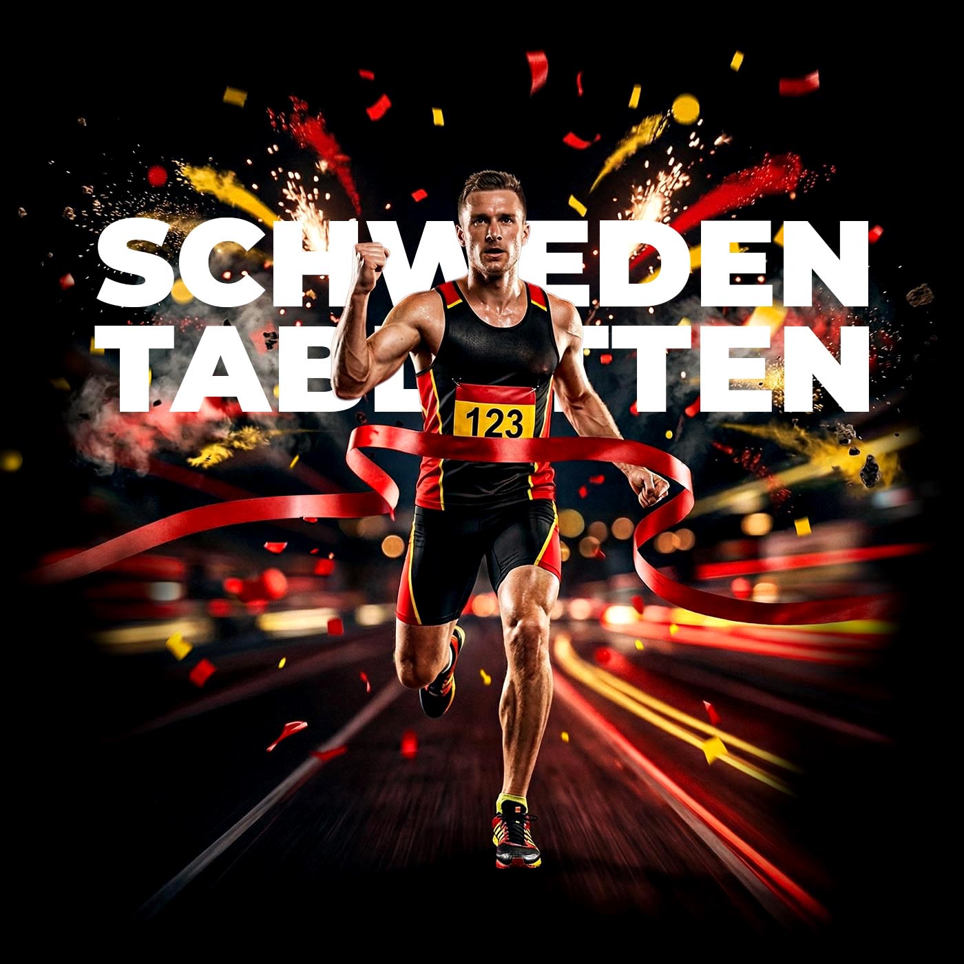 schwedentabletten-runner-finishline-schwarz-content