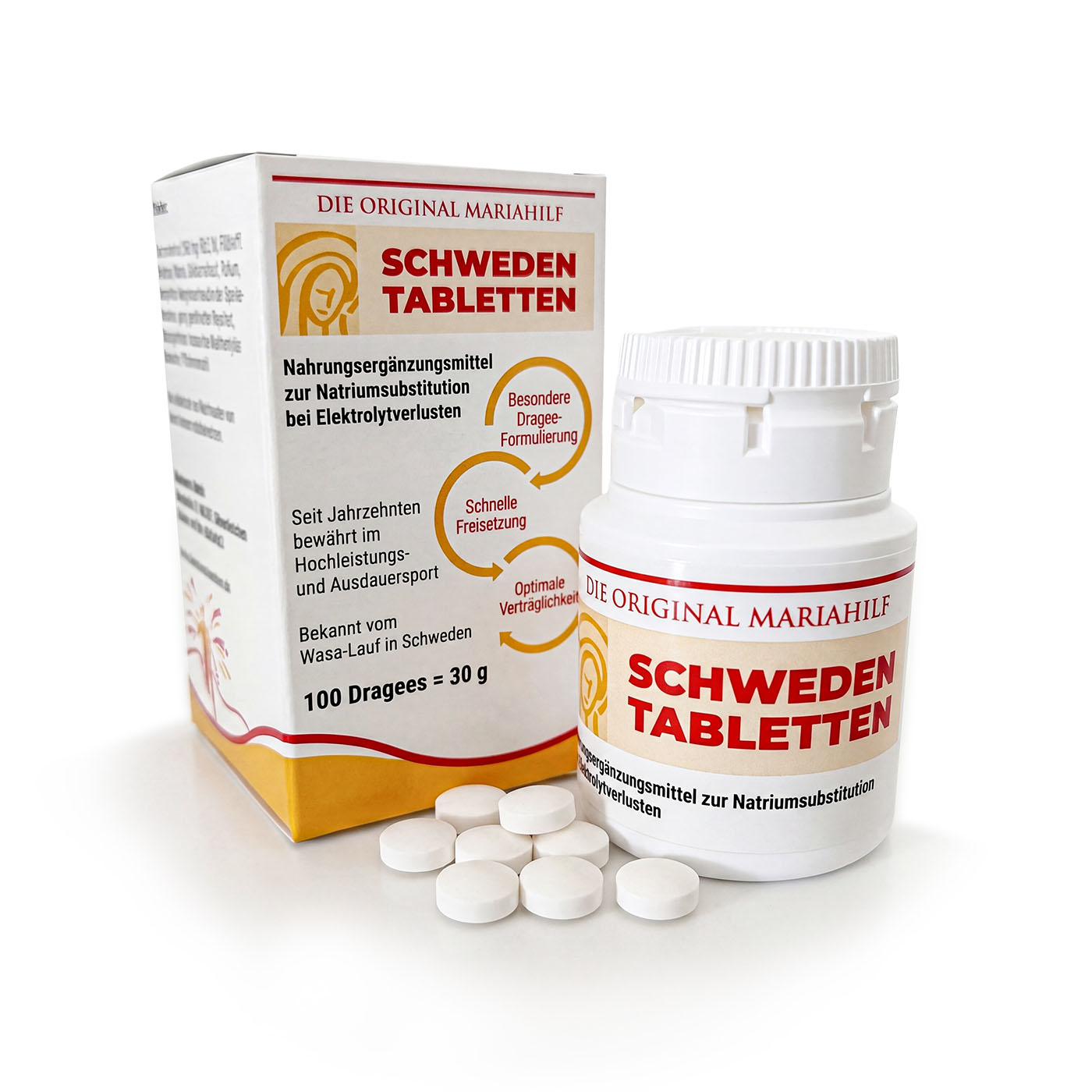 mockup-dose-verpackung-weiss-end-quadrat