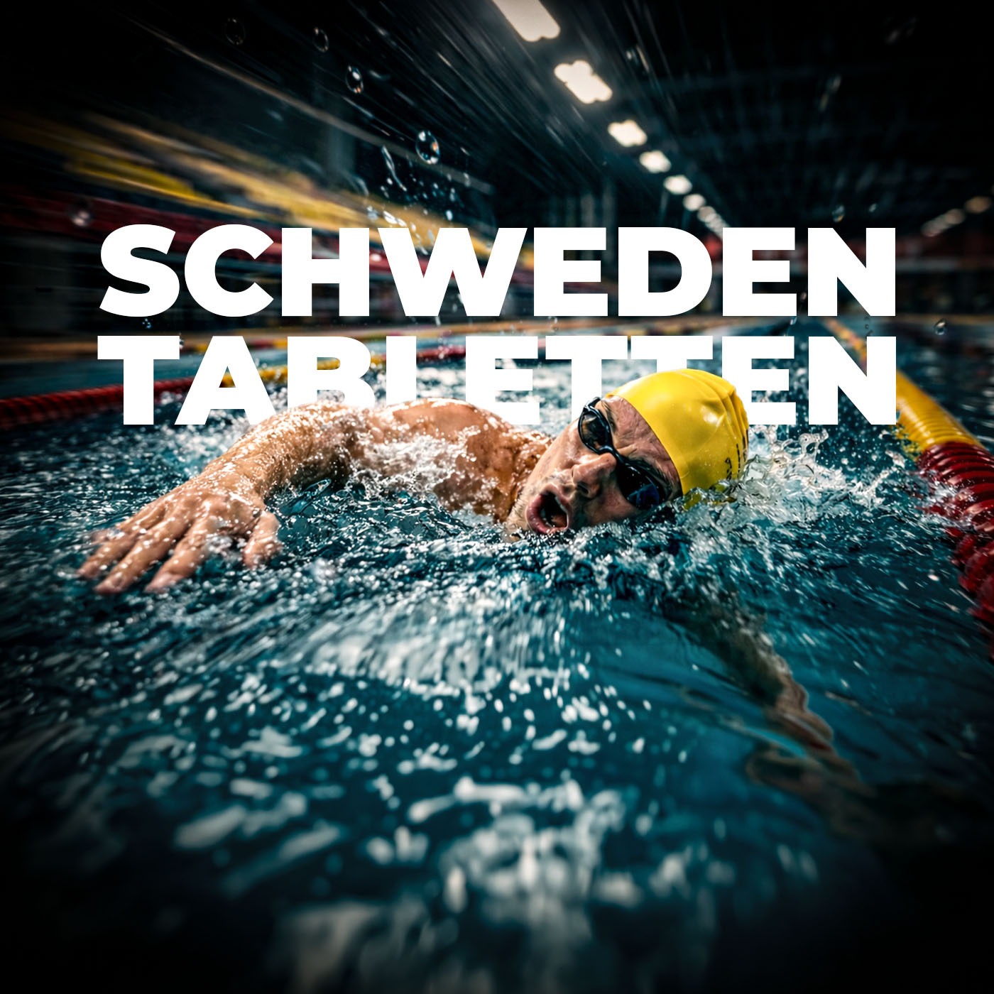 schwedentabletten-schwimmer-schwarz-content