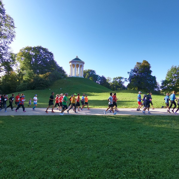 DCIM100GOPROGOPR4147.JPG