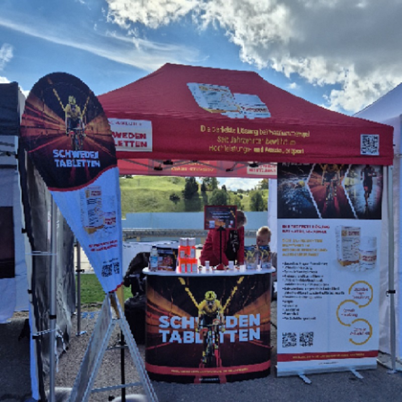Stand2