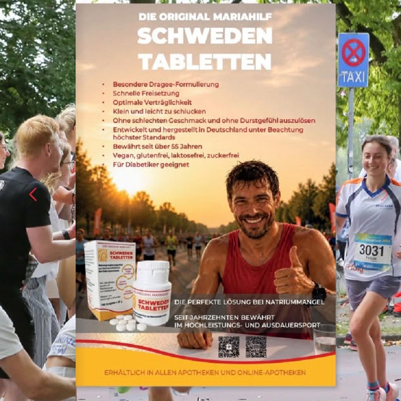 anzeige